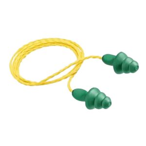 PROTETOR AURICULAR POMP ELASTOMERO 1290 CA9584