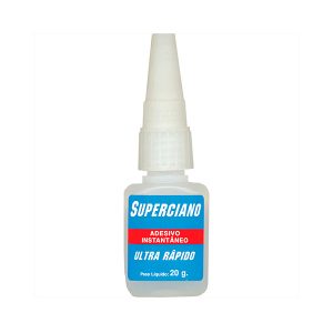 COLA INST SUPERCIANO 20GR