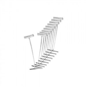 LACRE PINO ANEL 25MM C/1 ML