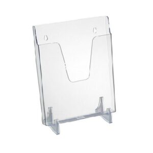 EXPOSITOR CLASSIC 863.0 TRANSP VERTICAL ACRIMET