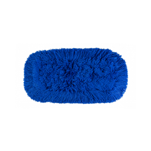 MOP PO SINTETICO AZUL 60 CM REF 9207