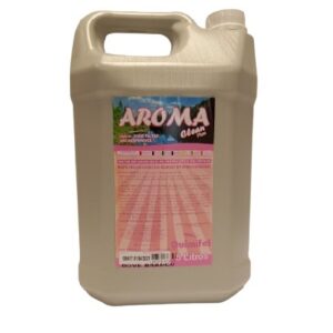 SABONETE QUIMIFEL PLUS DOVE BRANCO 5 LTS