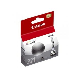 PG210 CARTUCHO CANON ORIG PTO 09ML