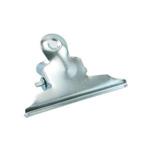 PRENDEDOR ZINCADO CARBRINK CA-175 75MM