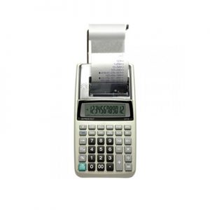 CALC MESA PROCALC 12DIG LP19AP