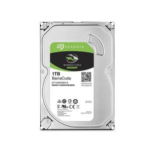 HD 1TB SATA3 7200RPM ST1000DM010 SEAGATE