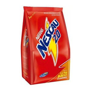 NESCAU PO SACHE 1,20 KG