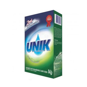 LAVA LOUCA PO UNIK 1 KG