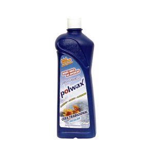 CERA LIQ POLWAX INC 750 ML