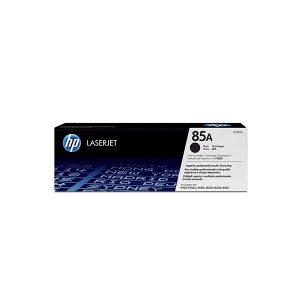 CE285A TONER HP ORIG PTO