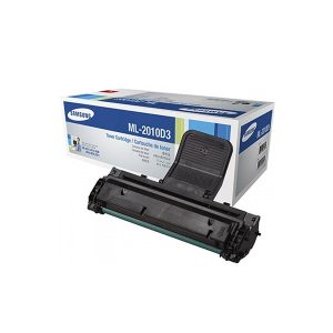 TONER SAMSUNG COMP RM 1610/2010