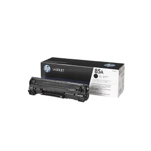 CE285A TONER HP REMANUF RM