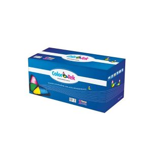 CE505A/CF280A TONER HP COMP COLORTEK PTO
