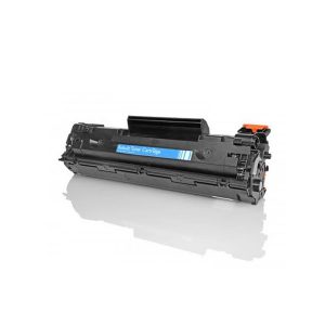 CE285AINT TONER REMAN RM PRETO
