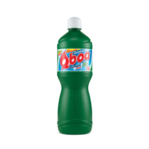 ALVEJANTE Q-BOA 1 LT