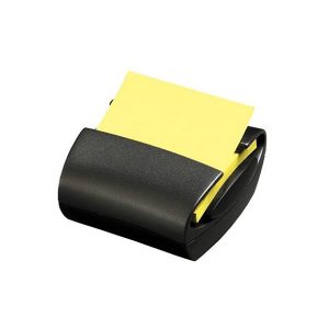 ADESIVO POST IT PR0330 3M 76X76 REFIL