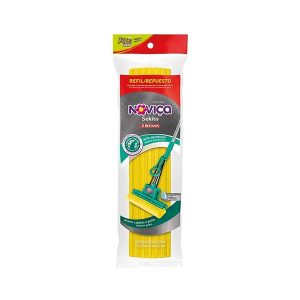 REFIL RODO SPONGUI ESPUMA AMA 1392 BETTANIN