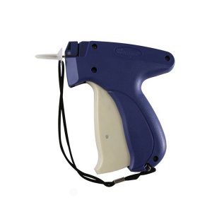 APLICADOR PINO PLASTICO FINPIX
