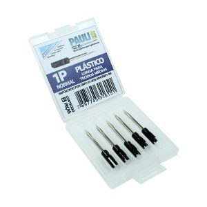 AGULHA DE ACO P/APLICADOR FIXPIN