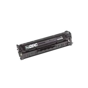 CB540A TONER REMANUF RM PTO