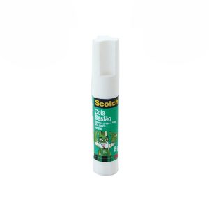 COLA BASTAO 3M SCOTH 08 GR
