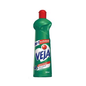 MULTIUSO VEJA CAMPESTRE 500 ML