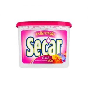 ANTIMOFO SECAR 180 GRS