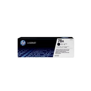 CE278A TONER HP ORIG PTO