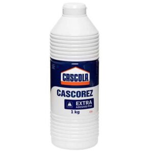 COLA LIQUIDA CASCOREZ 1 LT