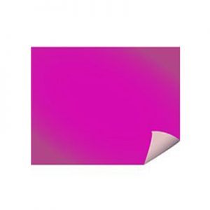 PAPEL DOBRADURA GESSADO 50X60 FL DIV. CORES