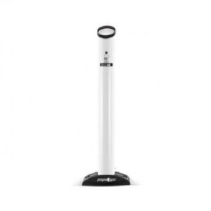 SUPORTE LIXEIRA P/COPO 200 ML NOBRE