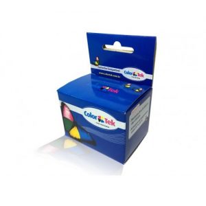 CC644WB CARTUCHO HP REMAN COL ( 60 XL ) 12ML