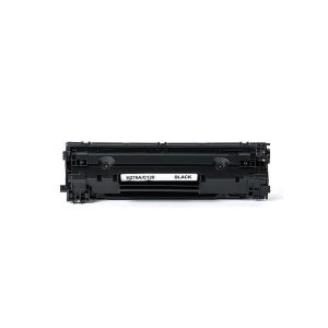 CE278A TONER HP REMAN RM PTO