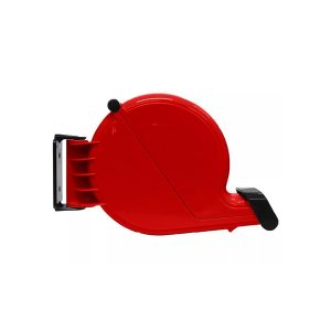 DISPENSADOR DE SENHAS