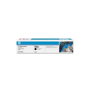 CE310A TONER HP ORIG PTO