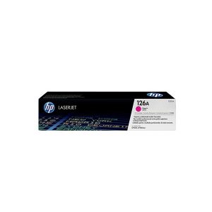 CE313A TONER HP ORIG MAGENTA