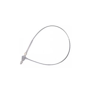 LACRE PINO ANEL 60MM C/1 ML