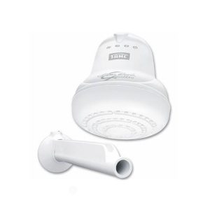 CHUVEIRO ELETRICO FAME 220 VTS