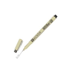 CANETA NANKIN 0,1
