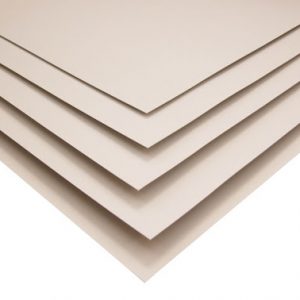 CARTOLINA MODELAGEM DUPLEX 350GRS 66X96