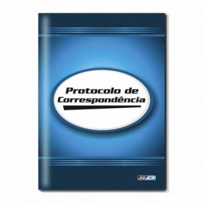 LIVRO PROTOCOLO BROCHURA SAO DOMINGOS 52 FLS