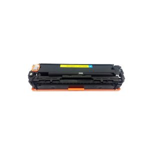 CE311A/CF351A TONER HP COMP COLORTEK CYAN