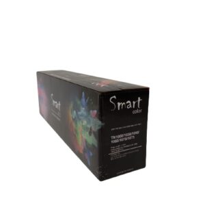 TONER BROTHER COMP 1000/1030/1040/1050/1060/1070.