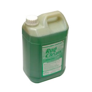 LIMPA CARPETE QUIMIFEL 05 LTS