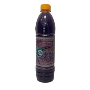 DESINFETANTE ATUAL LAVANDA 500ML