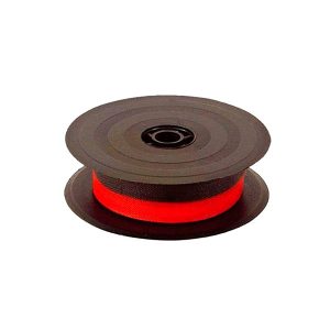 FITA MAQUINA ESCREVER OLIVETTI PVF