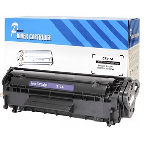 CF217A TONER HP COMP PTO
