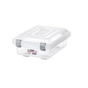 ORGANIZADOR BAIXO INCOLOR 01 LT