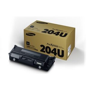 TONER SAMSUNG ORIG MLT-D204U 15.000 COPIAS