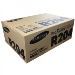 CILINDRO DE IMAGEM SAMSUNG ORIG MLT-R204 PTO